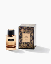 Carolina Herrera Gold Incense Eau de Parfum Unisex - Fragrance Me Baby