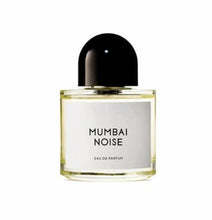 Byredo Mumbai Noise Eau de Parfum Unisex