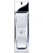 Armani Emporio Diamonds Eau de Toilette for Men - Fragrance Me Baby