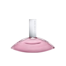 Calvin Klein Euphoria Eau de Toilette for Women - Fragrance Me Baby