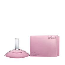 Calvin Klein Euphoria Eau de Toilette for Women - Fragrance Me Baby