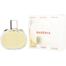 Hermes Barenia Eau de Parfum for Women - Fragrance Me Baby