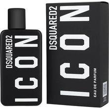 Dsquared2 Icon Eau de Parfum for Men