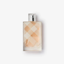 Burberry Brit Eau de Toilette for Women - Fragrance Me Baby