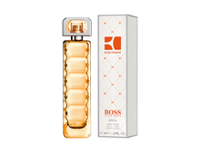 Hugo Boss Orange Eau de Toilette for Women