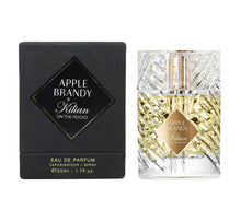 Kilian Apple Brandy on the Rocks Eau de Parfum Unisex