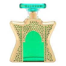 Bond No.9 Dubai Emerald Eau de Parfum Unisex - Fragrance Me Baby