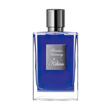 Kilian Bamboo Harmony Eau de Parfum Unisex