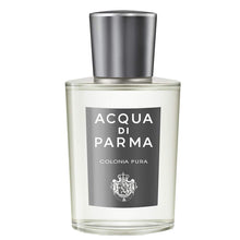 Acqua Di Parma Colonia Pura Eau de Cologne for Men - Fragrance Me Baby