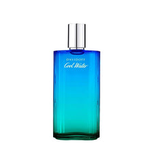 Davidoff Cool Water Summer Edition Eau de Toilette for Men