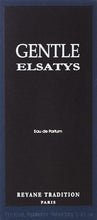 Reyane Tradition Gentle Elsatys Eau de Parfum for Men