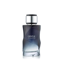 Reyane Tradition Gentle Elsatys Eau de Parfum for Men