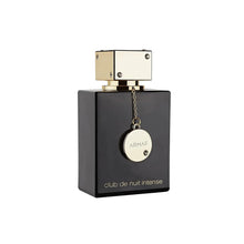 Armaf Club De Nuit Intense Eau de Parfum for Women - Fragrance Me Baby