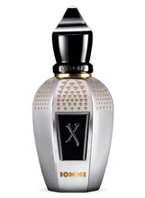 Xerjoff Tony Iommi Monkey Special Eau de Parfum Unisex