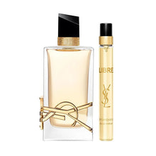 Yves Saint Laurent Libre 2 Piece Gift Set Eau de Parfum for Women