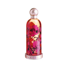 Jesus Del Pozo Halloween Kiss Eau de Toilette for Women - Fragrance Me Baby
