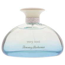 Tommy Bahama Very Cool Eau de Parfum for Women