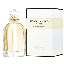Balenciaga Paris Eau de Parfum for Women