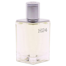 Hermes H24 Eau de Toilette for Men