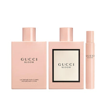 Gucci Bloom Eau de Parfum 3 Piece Set for Women