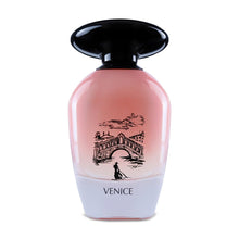 L'orientale Fragrances Night De Paris Venice Eau de Parfum Unisex