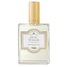 Annick Goutal Musc Nomade Eau de Parfum for Men - Fragrance Me Baby