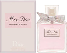 Dior Miss Dior Blooming Bouquet Eau de Toilette for Women