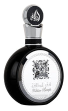 Lattafa Fakhar Black Eau de Parfum for Men - Fragrance Me Baby