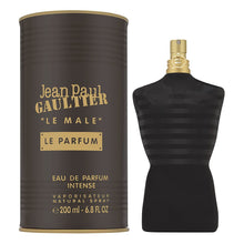 Jean Paul Gaultier Le Male Le Parfum Eau de Parfum Intense for Men - Fragrance Me Baby