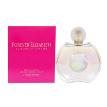 Elizabeth Taylor Forever Eau de Parfum for Women - Fragrance Me Baby
