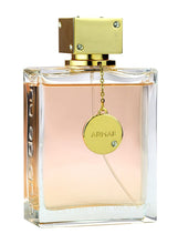 Armaf Club de Nuit Eau de Parfum for Women - Fragrance Me Baby