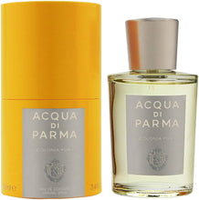 Acqua Di Parma Colonia Pura Eau de Cologne Unisex