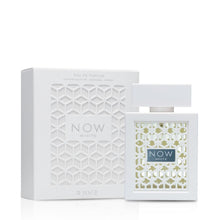 Lattafa Rave Now White Eau de Parfum Unisex