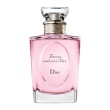 Dior Forever and Ever Eau de Toilette for Women - Fragrance Me Baby