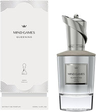 Mind Games Queening Extrait de Parfum Unisex