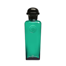 Hermes Eau D'orange Verte Eau De Cologne for Men