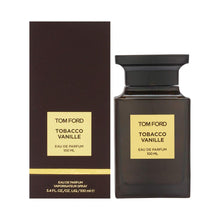 Tom Ford Beauty Tobacco Vanille Eau de Parfum Unisex - Fragrance Me Baby