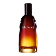 Dior Fahrenheit Eau de Toilette for Men - Fragrance Me Baby