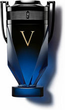 Rabanne Invictus Victory Elixir Parfum Intense for Men