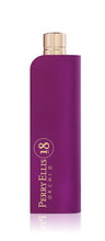 Perry Ellis 18 Orchid Eau de Parfum for Women - Fragrance Me Baby