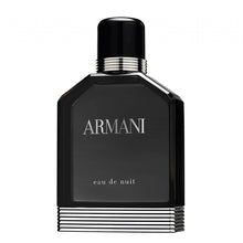 Armani Eau de Nuit Eau de Toilette for Men - Fragrance Me Baby