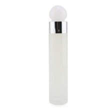 Perry Ellis 360 White Eau de Toilette for Men