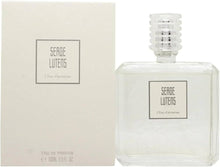 Serge Lutens L’Eau D’Armoise Eau de Parfum Unisex