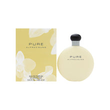 Alfred Sung Pure Eau de Parfum for Women - Fragrance Me Baby