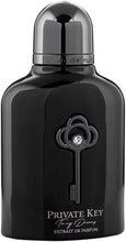 Armaf Club De Nuit Private Key To My Dreams Extrait de Parfum Unisex - Fragrance Me Baby