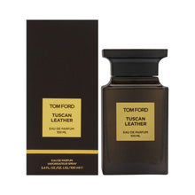 Tom Ford Tuscan Leather Eau de Parfum Unisex - Fragrance Me Baby