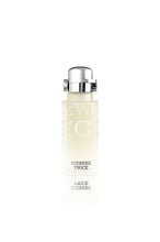 Iceberg Twice Eau de Toilette for Men