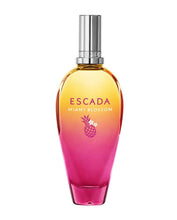 Escada Miami Blossom Eau de Toilette for Women - Fragrance Me Baby