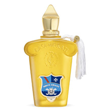 Xerjoff Dolce Amalfi Eau de Parfum Unisex