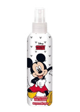 Disney Mickey Mouse Body Mist for Kids - Fragrance Me Baby
